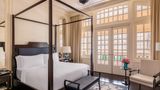 Raffles Hotel Singapore Room