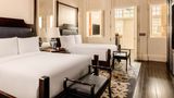 Raffles Hotel Singapore Room