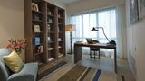 Lanson Place Bukit Ceylon Other