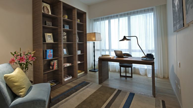 <b>Lanson Place Bukit Ceylon Other</b>. Images powered by <a href="https://www.leonardoworldwide.com/" title="Leonardo Worldwide" target="_blank">Leonardo</a>.