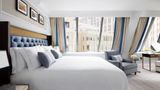 <b>The Langham, Boston Suite</b>. Images powered by <a href="https://www.leonardoworldwide.com/" title="Leonardo Worldwide" target="_blank">Leonardo</a>.