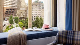 <b>The Langham, Boston Room</b>. Images powered by <a href="https://www.leonardoworldwide.com/" title="Leonardo Worldwide" target="_blank">Leonardo</a>.