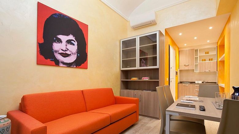 <b>Hotel Kennedy Room</b>. Images powered by <a href="https://www.leonardoworldwide.com/" title="Leonardo Worldwide" target="_blank">Leonardo</a>.