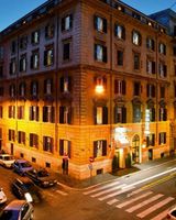 Hotel Kennedy