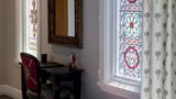 The Marlborough Lodge Other