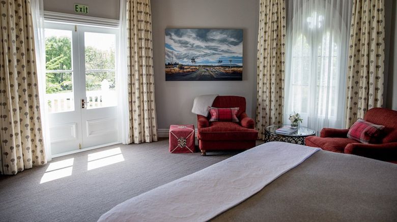 <b>The Marlborough Lodge Room</b>. Images powered by <a href="https://www.leonardoworldwide.com/" title="Leonardo Worldwide" target="_blank">Leonardo</a>.
