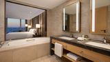 Holiday Inn/Suites Langfang New Chaoyang Room