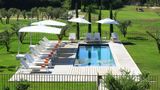 <b>Domaine de Manville Pool</b>. Images powered by <a href="https://www.leonardoworldwide.com/" title="Leonardo Worldwide" target="_blank">Leonardo</a>.