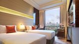 Holiday Inn Singapore Little India Room