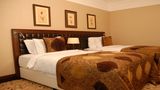 <b>Crowne Plaza Istanbul-Asia Room</b>. Images powered by <a href="https://www.leonardoworldwide.com/" title="Leonardo Worldwide" target="_blank">Leonardo</a>.
