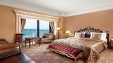 <b>Crowne Plaza Istanbul-Asia Suite</b>. Images powered by <a href="https://www.leonardoworldwide.com/" title="Leonardo Worldwide" target="_blank">Leonardo</a>.