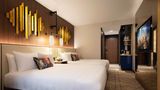 <b>Hard Rock Hotel New York Room</b>. Images powered by <a href="https://www.leonardoworldwide.com/" title="Leonardo Worldwide" target="_blank">Leonardo</a>.