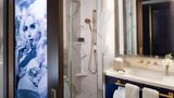 <b>Hard Rock Hotel New York Room</b>. Images powered by <a href="https://www.leonardoworldwide.com/" title="Leonardo Worldwide" target="_blank">Leonardo</a>.