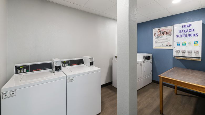 <b>HomeTowne Studios Newport News - Hampton Other</b>. Images powered by <a href="https://www.leonardoworldwide.com/" title="Leonardo Worldwide" target="_blank">Leonardo</a>.