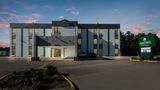 HomeTowne Studios Newport News - Hampton Exterior