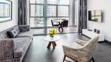 Meriton Suites Chatswood Suite