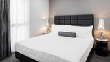 Meriton Suites Chatswood Suite