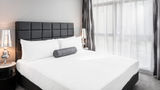 Meriton Suites Chatswood Suite