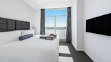 Meriton Suites Chatswood Suite