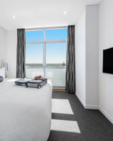 Meriton Suites Chatswood