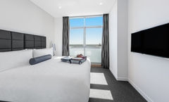 Meriton Suites Chatswood