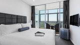 Meriton Suites Chatswood Suite