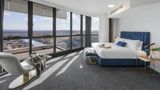 Meriton Suites Herschel Street, Brisbane Suite