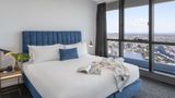 Meriton Suites Herschel Street, Brisbane Suite
