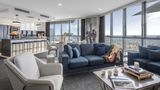 Meriton Suites Herschel Street, Brisbane Suite