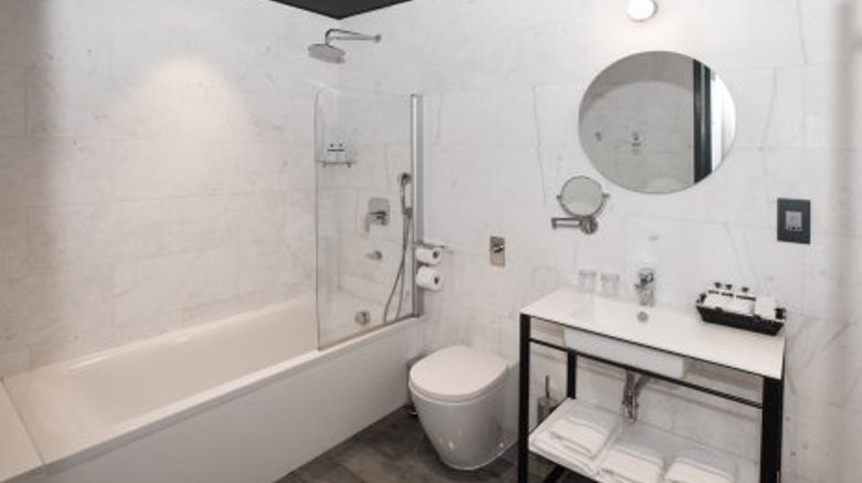 <b>La Falconeria Hotel Room</b>. Images powered by <a href="https://www.leonardoworldwide.com/" title="Leonardo Worldwide" target="_blank">Leonardo</a>.