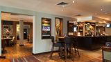 Premier Inn Canterbury City Centre Lobby
