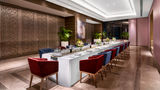 Vivanta Bhubaneswar, DN Square Ballroom