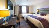 <b>Premier Inn Gillingham Victory Pier Other</b>. Images powered by <a href="https://www.leonardoworldwide.com/" title="Leonardo Worldwide" target="_blank">Leonardo</a>.