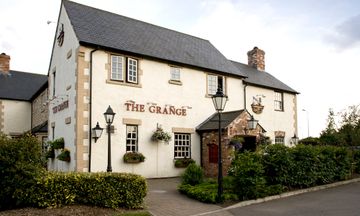 Premier Inn Chelmsford (Boreham)