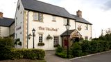 <b>Premier Inn Chelmsford (Boreham) Exterior</b>. Images powered by <a href="https://www.leonardoworldwide.com/" title="Leonardo Worldwide" target="_blank">Leonardo</a>.