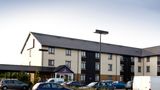 <b>Premier Inn Chelmsford (Boreham) Exterior</b>. Images powered by <a href="https://www.leonardoworldwide.com/" title="Leonardo Worldwide" target="_blank">Leonardo</a>.
