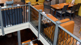 Premier Inn Chessington Restaurant