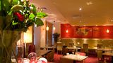 <b>Premier Inn Chester City Centre Lobby</b>. Images powered by <a href="https://www.leonardoworldwide.com/" title="Leonardo Worldwide" target="_blank">Leonardo</a>.