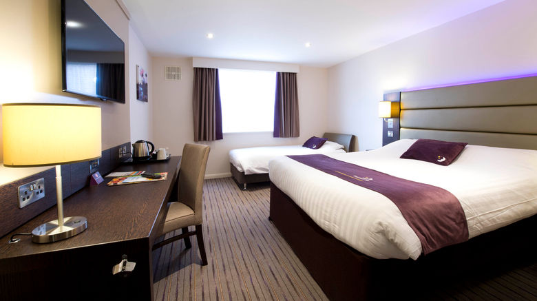 <b>Premier Inn Christchurch West Other</b>. Images powered by <a href="https://www.leonardoworldwide.com/" title="Leonardo Worldwide" target="_blank">Leonardo</a>.