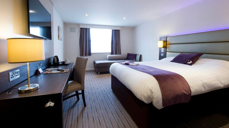<b>Premier Inn Christchurch West Other</b>. Images powered by <a href="https://www.leonardoworldwide.com/" title="Leonardo Worldwide" target="_blank">Leonardo</a>.
