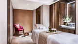 Vivanta Bhubaneswar, DN Square Spa