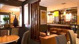 <b>Premier Inn Coventry CC (Belgrade Plaza) Lobby</b>. Images powered by <a href="https://www.leonardoworldwide.com/" title="Leonardo Worldwide" target="_blank">Leonardo</a>.