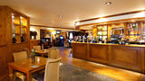 Premier Inn Cwmbran Lobby