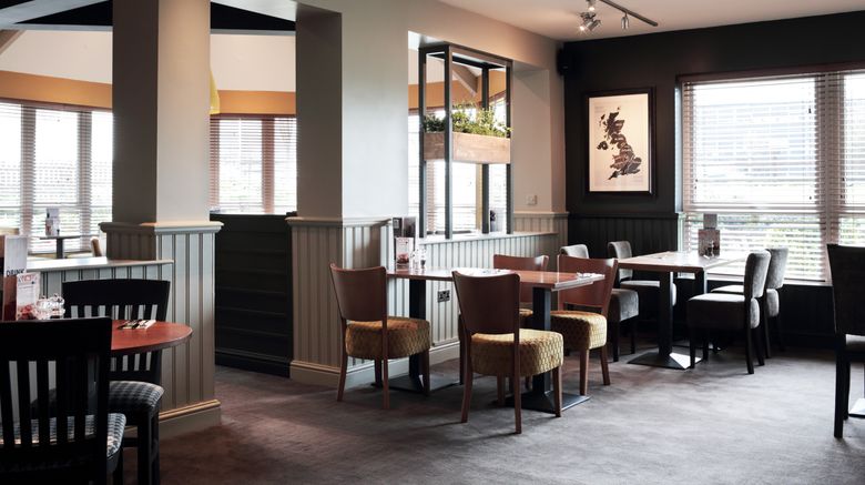 <b>Premier Inn Darlington Lobby</b>. Images powered by <a href="https://www.leonardoworldwide.com/" title="Leonardo Worldwide" target="_blank">Leonardo</a>.