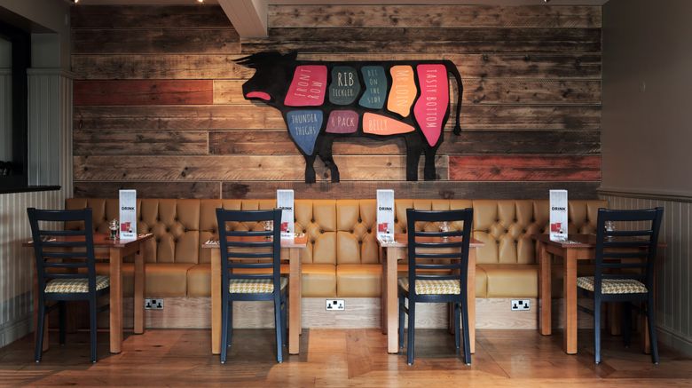 <b>Premier Inn Darlington Lobby</b>. Images powered by <a href="https://www.leonardoworldwide.com/" title="Leonardo Worldwide" target="_blank">Leonardo</a>.