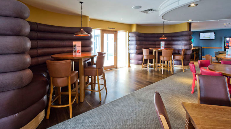 <b>Premier Inn Dartford Lobby</b>. Images powered by <a href="https://www.leonardoworldwide.com/" title="Leonardo Worldwide" target="_blank">Leonardo</a>.