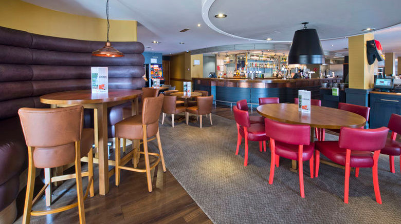 <b>Premier Inn Dartford Lobby</b>. Images powered by <a href="https://www.leonardoworldwide.com/" title="Leonardo Worldwide" target="_blank">Leonardo</a>.