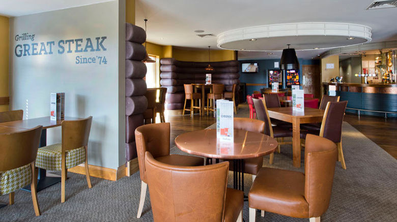 <b>Premier Inn Dartford Lobby</b>. Images powered by <a href="https://www.leonardoworldwide.com/" title="Leonardo Worldwide" target="_blank">Leonardo</a>.