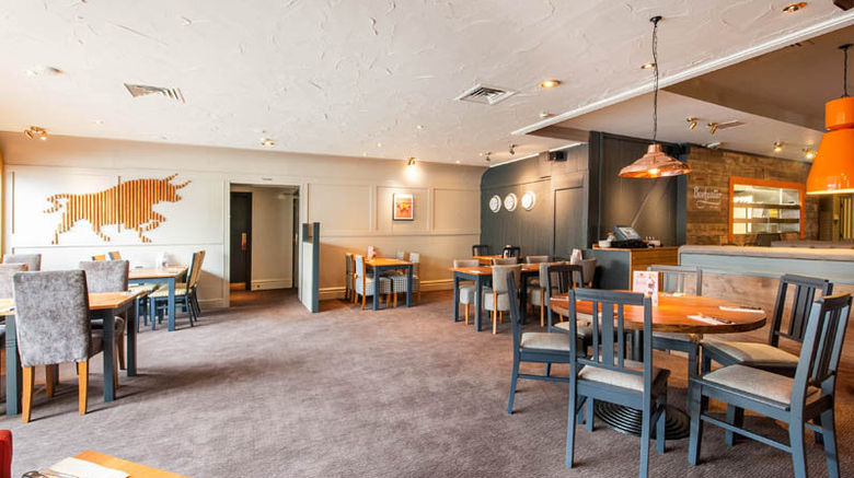 <b>Premier Inn Derby West Lobby</b>. Images powered by <a href="https://www.leonardoworldwide.com/" title="Leonardo Worldwide" target="_blank">Leonardo</a>.