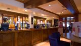 <b>Premier Inn Doncaster Central Lobby</b>. Images powered by <a href="https://www.leonardoworldwide.com/" title="Leonardo Worldwide" target="_blank">Leonardo</a>.